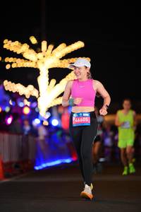 BIB: 
                            <button type="button" onclick="openModal(24535943)" class="btn btn-primary btn-sm float-right btn-popup" data-toggle="modal" data-target=".modal-high-quality">
                        <i class="fas fa-shopping-cart"></i> Add to Cart
                    </button>
                                            <button type="button" onclick="isThisMe(24535943, true)" class="btn btn-success btn-sm float-right btn-popup btn-isme hidden" data-toggle="tooltip" data-placement="bottom" title="นี่คือรูปของคุณใช่ไหม คลิกที่นี่เพื่อเอาเข้าอัลบั้ม">
                        <i class="fas fa-plus"></i> Add to album
                    </button>
                    <button type="button" onclick="isThisMe(24535943, false)" class="btn btn-warning btn-sm float-right btn-popup btn-isnotme hidden">
                        <i class="fas fa-ban"></i> Remove from album
                    </button>