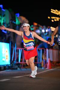 BIB: 
                            <button type="button" onclick="openModal(24534168)" class="btn btn-primary btn-sm float-right btn-popup" data-toggle="modal" data-target=".modal-high-quality">
                        <i class="fas fa-shopping-cart"></i> Add to Cart
                    </button>
                                            <button type="button" onclick="isThisMe(24534168, true)" class="btn btn-success btn-sm float-right btn-popup btn-isme hidden" data-toggle="tooltip" data-placement="bottom" title="นี่คือรูปของคุณใช่ไหม คลิกที่นี่เพื่อเอาเข้าอัลบั้ม">
                        <i class="fas fa-plus"></i> Add to album
                    </button>
                    <button type="button" onclick="isThisMe(24534168, false)" class="btn btn-warning btn-sm float-right btn-popup btn-isnotme hidden">
                        <i class="fas fa-ban"></i> Remove from album
                    </button>