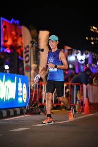 BIB: 
                            <button type="button" onclick="openModal(24534395)" class="btn btn-primary btn-sm float-right btn-popup" data-toggle="modal" data-target=".modal-high-quality">
                        <i class="fas fa-shopping-cart"></i> Add to Cart
                    </button>
                                            <button type="button" onclick="isThisMe(24534395, true)" class="btn btn-success btn-sm float-right btn-popup btn-isme hidden" data-toggle="tooltip" data-placement="bottom" title="นี่คือรูปของคุณใช่ไหม คลิกที่นี่เพื่อเอาเข้าอัลบั้ม">
                        <i class="fas fa-plus"></i> Add to album
                    </button>
                    <button type="button" onclick="isThisMe(24534395, false)" class="btn btn-warning btn-sm float-right btn-popup btn-isnotme hidden">
                        <i class="fas fa-ban"></i> Remove from album
                    </button>