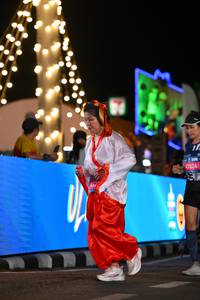 BIB: 
                            <button type="button" onclick="openModal(24526129)" class="btn btn-primary btn-sm float-right btn-popup" data-toggle="modal" data-target=".modal-high-quality">
                        <i class="fas fa-shopping-cart"></i> Add to Cart
                    </button>
                                            <button type="button" onclick="isThisMe(24526129, true)" class="btn btn-success btn-sm float-right btn-popup btn-isme hidden" data-toggle="tooltip" data-placement="bottom" title="นี่คือรูปของคุณใช่ไหม คลิกที่นี่เพื่อเอาเข้าอัลบั้ม">
                        <i class="fas fa-plus"></i> Add to album
                    </button>
                    <button type="button" onclick="isThisMe(24526129, false)" class="btn btn-warning btn-sm float-right btn-popup btn-isnotme hidden">
                        <i class="fas fa-ban"></i> Remove from album
                    </button>