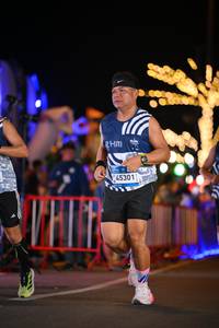 BIB: 
                            <button type="button" onclick="openModal(24530020)" class="btn btn-primary btn-sm float-right btn-popup" data-toggle="modal" data-target=".modal-high-quality">
                        <i class="fas fa-shopping-cart"></i> Add to Cart
                    </button>
                                            <button type="button" onclick="isThisMe(24530020, true)" class="btn btn-success btn-sm float-right btn-popup btn-isme hidden" data-toggle="tooltip" data-placement="bottom" title="นี่คือรูปของคุณใช่ไหม คลิกที่นี่เพื่อเอาเข้าอัลบั้ม">
                        <i class="fas fa-plus"></i> Add to album
                    </button>
                    <button type="button" onclick="isThisMe(24530020, false)" class="btn btn-warning btn-sm float-right btn-popup btn-isnotme hidden">
                        <i class="fas fa-ban"></i> Remove from album
                    </button>