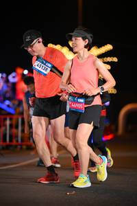 BIB: 
                            <button type="button" onclick="openModal(24523174)" class="btn btn-primary btn-sm float-right btn-popup" data-toggle="modal" data-target=".modal-high-quality">
                        <i class="fas fa-shopping-cart"></i> Add to Cart
                    </button>
                                            <button type="button" onclick="isThisMe(24523174, true)" class="btn btn-success btn-sm float-right btn-popup btn-isme hidden" data-toggle="tooltip" data-placement="bottom" title="นี่คือรูปของคุณใช่ไหม คลิกที่นี่เพื่อเอาเข้าอัลบั้ม">
                        <i class="fas fa-plus"></i> Add to album
                    </button>
                    <button type="button" onclick="isThisMe(24523174, false)" class="btn btn-warning btn-sm float-right btn-popup btn-isnotme hidden">
                        <i class="fas fa-ban"></i> Remove from album
                    </button>