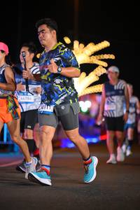 BIB: 
                            <button type="button" onclick="openModal(24528266)" class="btn btn-primary btn-sm float-right btn-popup" data-toggle="modal" data-target=".modal-high-quality">
                        <i class="fas fa-shopping-cart"></i> Add to Cart
                    </button>
                                            <button type="button" onclick="isThisMe(24528266, true)" class="btn btn-success btn-sm float-right btn-popup btn-isme hidden" data-toggle="tooltip" data-placement="bottom" title="นี่คือรูปของคุณใช่ไหม คลิกที่นี่เพื่อเอาเข้าอัลบั้ม">
                        <i class="fas fa-plus"></i> Add to album
                    </button>
                    <button type="button" onclick="isThisMe(24528266, false)" class="btn btn-warning btn-sm float-right btn-popup btn-isnotme hidden">
                        <i class="fas fa-ban"></i> Remove from album
                    </button>