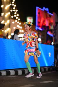 BIB: 
                            <button type="button" onclick="openModal(24523904)" class="btn btn-primary btn-sm float-right btn-popup" data-toggle="modal" data-target=".modal-high-quality">
                        <i class="fas fa-shopping-cart"></i> Add to Cart
                    </button>
                                            <button type="button" onclick="isThisMe(24523904, true)" class="btn btn-success btn-sm float-right btn-popup btn-isme hidden" data-toggle="tooltip" data-placement="bottom" title="นี่คือรูปของคุณใช่ไหม คลิกที่นี่เพื่อเอาเข้าอัลบั้ม">
                        <i class="fas fa-plus"></i> Add to album
                    </button>
                    <button type="button" onclick="isThisMe(24523904, false)" class="btn btn-warning btn-sm float-right btn-popup btn-isnotme hidden">
                        <i class="fas fa-ban"></i> Remove from album
                    </button>