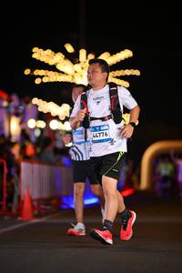 BIB: 
                            <button type="button" onclick="openModal(24526603)" class="btn btn-primary btn-sm float-right btn-popup" data-toggle="modal" data-target=".modal-high-quality">
                        <i class="fas fa-shopping-cart"></i> Add to Cart
                    </button>
                                            <button type="button" onclick="isThisMe(24526603, true)" class="btn btn-success btn-sm float-right btn-popup btn-isme hidden" data-toggle="tooltip" data-placement="bottom" title="นี่คือรูปของคุณใช่ไหม คลิกที่นี่เพื่อเอาเข้าอัลบั้ม">
                        <i class="fas fa-plus"></i> Add to album
                    </button>
                    <button type="button" onclick="isThisMe(24526603, false)" class="btn btn-warning btn-sm float-right btn-popup btn-isnotme hidden">
                        <i class="fas fa-ban"></i> Remove from album
                    </button>