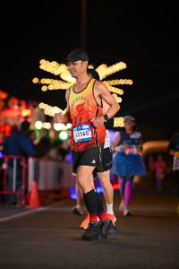 BIB: 
                            <button type="button" onclick="openModal(24531150)" class="btn btn-primary btn-sm float-right btn-popup" data-toggle="modal" data-target=".modal-high-quality">
                        <i class="fas fa-shopping-cart"></i> Add to Cart
                    </button>
                                            <button type="button" onclick="isThisMe(24531150, true)" class="btn btn-success btn-sm float-right btn-popup btn-isme hidden" data-toggle="tooltip" data-placement="bottom" title="นี่คือรูปของคุณใช่ไหม คลิกที่นี่เพื่อเอาเข้าอัลบั้ม">
                        <i class="fas fa-plus"></i> Add to album
                    </button>
                    <button type="button" onclick="isThisMe(24531150, false)" class="btn btn-warning btn-sm float-right btn-popup btn-isnotme hidden">
                        <i class="fas fa-ban"></i> Remove from album
                    </button>