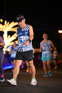 BIB: 
                            <button type="button" onclick="openModal(24523480)" class="btn btn-primary btn-sm float-right btn-popup" data-toggle="modal" data-target=".modal-high-quality">
                        <i class="fas fa-shopping-cart"></i> Add to Cart
                    </button>
                                            <button type="button" onclick="isThisMe(24523480, true)" class="btn btn-success btn-sm float-right btn-popup btn-isme hidden" data-toggle="tooltip" data-placement="bottom" title="นี่คือรูปของคุณใช่ไหม คลิกที่นี่เพื่อเอาเข้าอัลบั้ม">
                        <i class="fas fa-plus"></i> Add to album
                    </button>
                    <button type="button" onclick="isThisMe(24523480, false)" class="btn btn-warning btn-sm float-right btn-popup btn-isnotme hidden">
                        <i class="fas fa-ban"></i> Remove from album
                    </button>