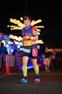 BIB: 
                            <button type="button" onclick="openModal(24524606)" class="btn btn-primary btn-sm float-right btn-popup" data-toggle="modal" data-target=".modal-high-quality">
                        <i class="fas fa-shopping-cart"></i> Add to Cart
                    </button>
                                            <button type="button" onclick="isThisMe(24524606, true)" class="btn btn-success btn-sm float-right btn-popup btn-isme hidden" data-toggle="tooltip" data-placement="bottom" title="นี่คือรูปของคุณใช่ไหม คลิกที่นี่เพื่อเอาเข้าอัลบั้ม">
                        <i class="fas fa-plus"></i> Add to album
                    </button>
                    <button type="button" onclick="isThisMe(24524606, false)" class="btn btn-warning btn-sm float-right btn-popup btn-isnotme hidden">
                        <i class="fas fa-ban"></i> Remove from album
                    </button>