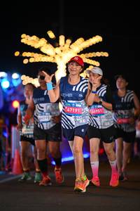 BIB: 
                            <button type="button" onclick="openModal(24536435)" class="btn btn-primary btn-sm float-right btn-popup" data-toggle="modal" data-target=".modal-high-quality">
                        <i class="fas fa-shopping-cart"></i> Add to Cart
                    </button>
                                            <button type="button" onclick="isThisMe(24536435, true)" class="btn btn-success btn-sm float-right btn-popup btn-isme hidden" data-toggle="tooltip" data-placement="bottom" title="นี่คือรูปของคุณใช่ไหม คลิกที่นี่เพื่อเอาเข้าอัลบั้ม">
                        <i class="fas fa-plus"></i> Add to album
                    </button>
                    <button type="button" onclick="isThisMe(24536435, false)" class="btn btn-warning btn-sm float-right btn-popup btn-isnotme hidden">
                        <i class="fas fa-ban"></i> Remove from album
                    </button>