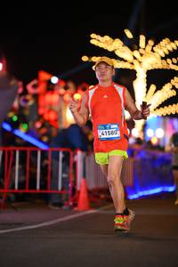 BIB: 
                            <button type="button" onclick="openModal(24531088)" class="btn btn-primary btn-sm float-right btn-popup" data-toggle="modal" data-target=".modal-high-quality">
                        <i class="fas fa-shopping-cart"></i> Add to Cart
                    </button>
                                            <button type="button" onclick="isThisMe(24531088, true)" class="btn btn-success btn-sm float-right btn-popup btn-isme hidden" data-toggle="tooltip" data-placement="bottom" title="นี่คือรูปของคุณใช่ไหม คลิกที่นี่เพื่อเอาเข้าอัลบั้ม">
                        <i class="fas fa-plus"></i> Add to album
                    </button>
                    <button type="button" onclick="isThisMe(24531088, false)" class="btn btn-warning btn-sm float-right btn-popup btn-isnotme hidden">
                        <i class="fas fa-ban"></i> Remove from album
                    </button>