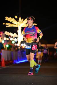 BIB: 
                            <button type="button" onclick="openModal(24524608)" class="btn btn-primary btn-sm float-right btn-popup" data-toggle="modal" data-target=".modal-high-quality">
                        <i class="fas fa-shopping-cart"></i> Add to Cart
                    </button>
                                            <button type="button" onclick="isThisMe(24524608, true)" class="btn btn-success btn-sm float-right btn-popup btn-isme hidden" data-toggle="tooltip" data-placement="bottom" title="นี่คือรูปของคุณใช่ไหม คลิกที่นี่เพื่อเอาเข้าอัลบั้ม">
                        <i class="fas fa-plus"></i> Add to album
                    </button>
                    <button type="button" onclick="isThisMe(24524608, false)" class="btn btn-warning btn-sm float-right btn-popup btn-isnotme hidden">
                        <i class="fas fa-ban"></i> Remove from album
                    </button>