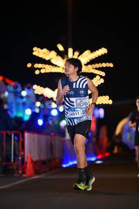 BIB: 
                            <button type="button" onclick="openModal(24537379)" class="btn btn-primary btn-sm float-right btn-popup" data-toggle="modal" data-target=".modal-high-quality">
                        <i class="fas fa-shopping-cart"></i> Add to Cart
                    </button>
                                            <button type="button" onclick="isThisMe(24537379, true)" class="btn btn-success btn-sm float-right btn-popup btn-isme hidden" data-toggle="tooltip" data-placement="bottom" title="นี่คือรูปของคุณใช่ไหม คลิกที่นี่เพื่อเอาเข้าอัลบั้ม">
                        <i class="fas fa-plus"></i> Add to album
                    </button>
                    <button type="button" onclick="isThisMe(24537379, false)" class="btn btn-warning btn-sm float-right btn-popup btn-isnotme hidden">
                        <i class="fas fa-ban"></i> Remove from album
                    </button>