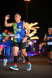 BIB: 
                            <button type="button" onclick="openModal(24532431)" class="btn btn-primary btn-sm float-right btn-popup" data-toggle="modal" data-target=".modal-high-quality">
                        <i class="fas fa-shopping-cart"></i> Add to Cart
                    </button>
                                            <button type="button" onclick="isThisMe(24532431, true)" class="btn btn-success btn-sm float-right btn-popup btn-isme hidden" data-toggle="tooltip" data-placement="bottom" title="นี่คือรูปของคุณใช่ไหม คลิกที่นี่เพื่อเอาเข้าอัลบั้ม">
                        <i class="fas fa-plus"></i> Add to album
                    </button>
                    <button type="button" onclick="isThisMe(24532431, false)" class="btn btn-warning btn-sm float-right btn-popup btn-isnotme hidden">
                        <i class="fas fa-ban"></i> Remove from album
                    </button>