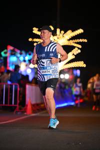 BIB: 
                            <button type="button" onclick="openModal(24525434)" class="btn btn-primary btn-sm float-right btn-popup" data-toggle="modal" data-target=".modal-high-quality">
                        <i class="fas fa-shopping-cart"></i> Add to Cart
                    </button>
                                            <button type="button" onclick="isThisMe(24525434, true)" class="btn btn-success btn-sm float-right btn-popup btn-isme hidden" data-toggle="tooltip" data-placement="bottom" title="นี่คือรูปของคุณใช่ไหม คลิกที่นี่เพื่อเอาเข้าอัลบั้ม">
                        <i class="fas fa-plus"></i> Add to album
                    </button>
                    <button type="button" onclick="isThisMe(24525434, false)" class="btn btn-warning btn-sm float-right btn-popup btn-isnotme hidden">
                        <i class="fas fa-ban"></i> Remove from album
                    </button>