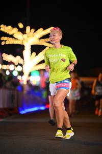 BIB: 
                            <button type="button" onclick="openModal(24531268)" class="btn btn-primary btn-sm float-right btn-popup" data-toggle="modal" data-target=".modal-high-quality">
                        <i class="fas fa-shopping-cart"></i> Add to Cart
                    </button>
                                            <button type="button" onclick="isThisMe(24531268, true)" class="btn btn-success btn-sm float-right btn-popup btn-isme hidden" data-toggle="tooltip" data-placement="bottom" title="นี่คือรูปของคุณใช่ไหม คลิกที่นี่เพื่อเอาเข้าอัลบั้ม">
                        <i class="fas fa-plus"></i> Add to album
                    </button>
                    <button type="button" onclick="isThisMe(24531268, false)" class="btn btn-warning btn-sm float-right btn-popup btn-isnotme hidden">
                        <i class="fas fa-ban"></i> Remove from album
                    </button>