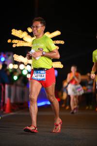 BIB: 
                            <button type="button" onclick="openModal(24531241)" class="btn btn-primary btn-sm float-right btn-popup" data-toggle="modal" data-target=".modal-high-quality">
                        <i class="fas fa-shopping-cart"></i> Add to Cart
                    </button>
                                            <button type="button" onclick="isThisMe(24531241, true)" class="btn btn-success btn-sm float-right btn-popup btn-isme hidden" data-toggle="tooltip" data-placement="bottom" title="นี่คือรูปของคุณใช่ไหม คลิกที่นี่เพื่อเอาเข้าอัลบั้ม">
                        <i class="fas fa-plus"></i> Add to album
                    </button>
                    <button type="button" onclick="isThisMe(24531241, false)" class="btn btn-warning btn-sm float-right btn-popup btn-isnotme hidden">
                        <i class="fas fa-ban"></i> Remove from album
                    </button>