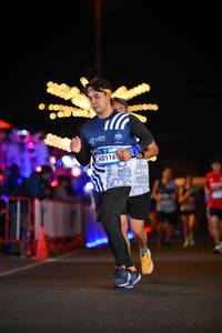 BIB: 
                            <button type="button" onclick="openModal(24535195)" class="btn btn-primary btn-sm float-right btn-popup" data-toggle="modal" data-target=".modal-high-quality">
                        <i class="fas fa-shopping-cart"></i> Add to Cart
                    </button>
                                            <button type="button" onclick="isThisMe(24535195, true)" class="btn btn-success btn-sm float-right btn-popup btn-isme hidden" data-toggle="tooltip" data-placement="bottom" title="นี่คือรูปของคุณใช่ไหม คลิกที่นี่เพื่อเอาเข้าอัลบั้ม">
                        <i class="fas fa-plus"></i> Add to album
                    </button>
                    <button type="button" onclick="isThisMe(24535195, false)" class="btn btn-warning btn-sm float-right btn-popup btn-isnotme hidden">
                        <i class="fas fa-ban"></i> Remove from album
                    </button>