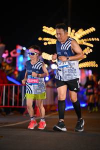 BIB: 
                            <button type="button" onclick="openModal(24528057)" class="btn btn-primary btn-sm float-right btn-popup" data-toggle="modal" data-target=".modal-high-quality">
                        <i class="fas fa-shopping-cart"></i> Add to Cart
                    </button>
                                            <button type="button" onclick="isThisMe(24528057, true)" class="btn btn-success btn-sm float-right btn-popup btn-isme hidden" data-toggle="tooltip" data-placement="bottom" title="นี่คือรูปของคุณใช่ไหม คลิกที่นี่เพื่อเอาเข้าอัลบั้ม">
                        <i class="fas fa-plus"></i> Add to album
                    </button>
                    <button type="button" onclick="isThisMe(24528057, false)" class="btn btn-warning btn-sm float-right btn-popup btn-isnotme hidden">
                        <i class="fas fa-ban"></i> Remove from album
                    </button>