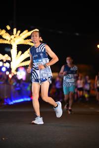 BIB: 
                            <button type="button" onclick="openModal(24523015)" class="btn btn-primary btn-sm float-right btn-popup" data-toggle="modal" data-target=".modal-high-quality">
                        <i class="fas fa-shopping-cart"></i> Add to Cart
                    </button>
                                            <button type="button" onclick="isThisMe(24523015, true)" class="btn btn-success btn-sm float-right btn-popup btn-isme hidden" data-toggle="tooltip" data-placement="bottom" title="นี่คือรูปของคุณใช่ไหม คลิกที่นี่เพื่อเอาเข้าอัลบั้ม">
                        <i class="fas fa-plus"></i> Add to album
                    </button>
                    <button type="button" onclick="isThisMe(24523015, false)" class="btn btn-warning btn-sm float-right btn-popup btn-isnotme hidden">
                        <i class="fas fa-ban"></i> Remove from album
                    </button>