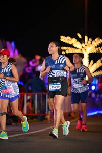 BIB: 
                            <button type="button" onclick="openModal(24537078)" class="btn btn-primary btn-sm float-right btn-popup" data-toggle="modal" data-target=".modal-high-quality">
                        <i class="fas fa-shopping-cart"></i> Add to Cart
                    </button>
                                            <button type="button" onclick="isThisMe(24537078, true)" class="btn btn-success btn-sm float-right btn-popup btn-isme hidden" data-toggle="tooltip" data-placement="bottom" title="นี่คือรูปของคุณใช่ไหม คลิกที่นี่เพื่อเอาเข้าอัลบั้ม">
                        <i class="fas fa-plus"></i> Add to album
                    </button>
                    <button type="button" onclick="isThisMe(24537078, false)" class="btn btn-warning btn-sm float-right btn-popup btn-isnotme hidden">
                        <i class="fas fa-ban"></i> Remove from album
                    </button>