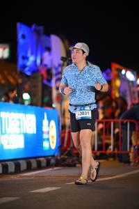 BIB: 
                            <button type="button" onclick="openModal(24534883)" class="btn btn-primary btn-sm float-right btn-popup" data-toggle="modal" data-target=".modal-high-quality">
                        <i class="fas fa-shopping-cart"></i> Add to Cart
                    </button>
                                            <button type="button" onclick="isThisMe(24534883, true)" class="btn btn-success btn-sm float-right btn-popup btn-isme hidden" data-toggle="tooltip" data-placement="bottom" title="นี่คือรูปของคุณใช่ไหม คลิกที่นี่เพื่อเอาเข้าอัลบั้ม">
                        <i class="fas fa-plus"></i> Add to album
                    </button>
                    <button type="button" onclick="isThisMe(24534883, false)" class="btn btn-warning btn-sm float-right btn-popup btn-isnotme hidden">
                        <i class="fas fa-ban"></i> Remove from album
                    </button>