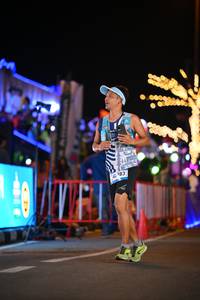 BIB: 
                            <button type="button" onclick="openModal(24536758)" class="btn btn-primary btn-sm float-right btn-popup" data-toggle="modal" data-target=".modal-high-quality">
                        <i class="fas fa-shopping-cart"></i> Add to Cart
                    </button>
                                            <button type="button" onclick="isThisMe(24536758, true)" class="btn btn-success btn-sm float-right btn-popup btn-isme hidden" data-toggle="tooltip" data-placement="bottom" title="นี่คือรูปของคุณใช่ไหม คลิกที่นี่เพื่อเอาเข้าอัลบั้ม">
                        <i class="fas fa-plus"></i> Add to album
                    </button>
                    <button type="button" onclick="isThisMe(24536758, false)" class="btn btn-warning btn-sm float-right btn-popup btn-isnotme hidden">
                        <i class="fas fa-ban"></i> Remove from album
                    </button>