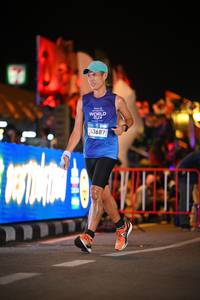 BIB: 
                            <button type="button" onclick="openModal(24534346)" class="btn btn-primary btn-sm float-right btn-popup" data-toggle="modal" data-target=".modal-high-quality">
                        <i class="fas fa-shopping-cart"></i> Add to Cart
                    </button>
                                            <button type="button" onclick="isThisMe(24534346, true)" class="btn btn-success btn-sm float-right btn-popup btn-isme hidden" data-toggle="tooltip" data-placement="bottom" title="นี่คือรูปของคุณใช่ไหม คลิกที่นี่เพื่อเอาเข้าอัลบั้ม">
                        <i class="fas fa-plus"></i> Add to album
                    </button>
                    <button type="button" onclick="isThisMe(24534346, false)" class="btn btn-warning btn-sm float-right btn-popup btn-isnotme hidden">
                        <i class="fas fa-ban"></i> Remove from album
                    </button>