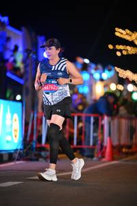 BIB: 
                            <button type="button" onclick="openModal(24530943)" class="btn btn-primary btn-sm float-right btn-popup" data-toggle="modal" data-target=".modal-high-quality">
                        <i class="fas fa-shopping-cart"></i> Add to Cart
                    </button>
                                            <button type="button" onclick="isThisMe(24530943, true)" class="btn btn-success btn-sm float-right btn-popup btn-isme hidden" data-toggle="tooltip" data-placement="bottom" title="นี่คือรูปของคุณใช่ไหม คลิกที่นี่เพื่อเอาเข้าอัลบั้ม">
                        <i class="fas fa-plus"></i> Add to album
                    </button>
                    <button type="button" onclick="isThisMe(24530943, false)" class="btn btn-warning btn-sm float-right btn-popup btn-isnotme hidden">
                        <i class="fas fa-ban"></i> Remove from album
                    </button>