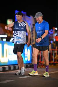 BIB: 
                            <button type="button" onclick="openModal(24524182)" class="btn btn-primary btn-sm float-right btn-popup" data-toggle="modal" data-target=".modal-high-quality">
                        <i class="fas fa-shopping-cart"></i> Add to Cart
                    </button>
                                            <button type="button" onclick="isThisMe(24524182, true)" class="btn btn-success btn-sm float-right btn-popup btn-isme hidden" data-toggle="tooltip" data-placement="bottom" title="นี่คือรูปของคุณใช่ไหม คลิกที่นี่เพื่อเอาเข้าอัลบั้ม">
                        <i class="fas fa-plus"></i> Add to album
                    </button>
                    <button type="button" onclick="isThisMe(24524182, false)" class="btn btn-warning btn-sm float-right btn-popup btn-isnotme hidden">
                        <i class="fas fa-ban"></i> Remove from album
                    </button>