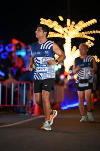 BIB: 
                            <button type="button" onclick="openModal(24533765)" class="btn btn-primary btn-sm float-right btn-popup" data-toggle="modal" data-target=".modal-high-quality">
                        <i class="fas fa-shopping-cart"></i> Add to Cart
                    </button>
                                            <button type="button" onclick="isThisMe(24533765, true)" class="btn btn-success btn-sm float-right btn-popup btn-isme hidden" data-toggle="tooltip" data-placement="bottom" title="นี่คือรูปของคุณใช่ไหม คลิกที่นี่เพื่อเอาเข้าอัลบั้ม">
                        <i class="fas fa-plus"></i> Add to album
                    </button>
                    <button type="button" onclick="isThisMe(24533765, false)" class="btn btn-warning btn-sm float-right btn-popup btn-isnotme hidden">
                        <i class="fas fa-ban"></i> Remove from album
                    </button>