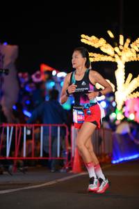 BIB: 
                            <button type="button" onclick="openModal(24535560)" class="btn btn-primary btn-sm float-right btn-popup" data-toggle="modal" data-target=".modal-high-quality">
                        <i class="fas fa-shopping-cart"></i> Add to Cart
                    </button>
                                            <button type="button" onclick="isThisMe(24535560, true)" class="btn btn-success btn-sm float-right btn-popup btn-isme hidden" data-toggle="tooltip" data-placement="bottom" title="นี่คือรูปของคุณใช่ไหม คลิกที่นี่เพื่อเอาเข้าอัลบั้ม">
                        <i class="fas fa-plus"></i> Add to album
                    </button>
                    <button type="button" onclick="isThisMe(24535560, false)" class="btn btn-warning btn-sm float-right btn-popup btn-isnotme hidden">
                        <i class="fas fa-ban"></i> Remove from album
                    </button>