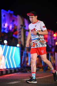 BIB: 
                            <button type="button" onclick="openModal(24537733)" class="btn btn-primary btn-sm float-right btn-popup" data-toggle="modal" data-target=".modal-high-quality">
                        <i class="fas fa-shopping-cart"></i> Add to Cart
                    </button>
                                            <button type="button" onclick="isThisMe(24537733, true)" class="btn btn-success btn-sm float-right btn-popup btn-isme hidden" data-toggle="tooltip" data-placement="bottom" title="นี่คือรูปของคุณใช่ไหม คลิกที่นี่เพื่อเอาเข้าอัลบั้ม">
                        <i class="fas fa-plus"></i> Add to album
                    </button>
                    <button type="button" onclick="isThisMe(24537733, false)" class="btn btn-warning btn-sm float-right btn-popup btn-isnotme hidden">
                        <i class="fas fa-ban"></i> Remove from album
                    </button>