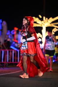 BIB: 
                            <button type="button" onclick="openModal(24526545)" class="btn btn-primary btn-sm float-right btn-popup" data-toggle="modal" data-target=".modal-high-quality">
                        <i class="fas fa-shopping-cart"></i> Add to Cart
                    </button>
                                            <button type="button" onclick="isThisMe(24526545, true)" class="btn btn-success btn-sm float-right btn-popup btn-isme hidden" data-toggle="tooltip" data-placement="bottom" title="นี่คือรูปของคุณใช่ไหม คลิกที่นี่เพื่อเอาเข้าอัลบั้ม">
                        <i class="fas fa-plus"></i> Add to album
                    </button>
                    <button type="button" onclick="isThisMe(24526545, false)" class="btn btn-warning btn-sm float-right btn-popup btn-isnotme hidden">
                        <i class="fas fa-ban"></i> Remove from album
                    </button>