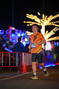 BIB: 
                            <button type="button" onclick="openModal(24533163)" class="btn btn-primary btn-sm float-right btn-popup" data-toggle="modal" data-target=".modal-high-quality">
                        <i class="fas fa-shopping-cart"></i> Add to Cart
                    </button>
                                            <button type="button" onclick="isThisMe(24533163, true)" class="btn btn-success btn-sm float-right btn-popup btn-isme hidden" data-toggle="tooltip" data-placement="bottom" title="นี่คือรูปของคุณใช่ไหม คลิกที่นี่เพื่อเอาเข้าอัลบั้ม">
                        <i class="fas fa-plus"></i> Add to album
                    </button>
                    <button type="button" onclick="isThisMe(24533163, false)" class="btn btn-warning btn-sm float-right btn-popup btn-isnotme hidden">
                        <i class="fas fa-ban"></i> Remove from album
                    </button>