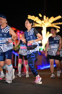 BIB: 
                            <button type="button" onclick="openModal(24527188)" class="btn btn-primary btn-sm float-right btn-popup" data-toggle="modal" data-target=".modal-high-quality">
                        <i class="fas fa-shopping-cart"></i> Add to Cart
                    </button>
                                            <button type="button" onclick="isThisMe(24527188, true)" class="btn btn-success btn-sm float-right btn-popup btn-isme hidden" data-toggle="tooltip" data-placement="bottom" title="นี่คือรูปของคุณใช่ไหม คลิกที่นี่เพื่อเอาเข้าอัลบั้ม">
                        <i class="fas fa-plus"></i> Add to album
                    </button>
                    <button type="button" onclick="isThisMe(24527188, false)" class="btn btn-warning btn-sm float-right btn-popup btn-isnotme hidden">
                        <i class="fas fa-ban"></i> Remove from album
                    </button>