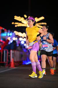 BIB: 
                            <button type="button" onclick="openModal(24528664)" class="btn btn-primary btn-sm float-right btn-popup" data-toggle="modal" data-target=".modal-high-quality">
                        <i class="fas fa-shopping-cart"></i> Add to Cart
                    </button>
                                            <button type="button" onclick="isThisMe(24528664, true)" class="btn btn-success btn-sm float-right btn-popup btn-isme hidden" data-toggle="tooltip" data-placement="bottom" title="นี่คือรูปของคุณใช่ไหม คลิกที่นี่เพื่อเอาเข้าอัลบั้ม">
                        <i class="fas fa-plus"></i> Add to album
                    </button>
                    <button type="button" onclick="isThisMe(24528664, false)" class="btn btn-warning btn-sm float-right btn-popup btn-isnotme hidden">
                        <i class="fas fa-ban"></i> Remove from album
                    </button>