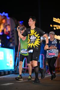 BIB: 
                            <button type="button" onclick="openModal(24527890)" class="btn btn-primary btn-sm float-right btn-popup" data-toggle="modal" data-target=".modal-high-quality">
                        <i class="fas fa-shopping-cart"></i> Add to Cart
                    </button>
                                            <button type="button" onclick="isThisMe(24527890, true)" class="btn btn-success btn-sm float-right btn-popup btn-isme hidden" data-toggle="tooltip" data-placement="bottom" title="นี่คือรูปของคุณใช่ไหม คลิกที่นี่เพื่อเอาเข้าอัลบั้ม">
                        <i class="fas fa-plus"></i> Add to album
                    </button>
                    <button type="button" onclick="isThisMe(24527890, false)" class="btn btn-warning btn-sm float-right btn-popup btn-isnotme hidden">
                        <i class="fas fa-ban"></i> Remove from album
                    </button>