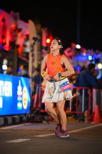 BIB: 
                            <button type="button" onclick="openModal(24531211)" class="btn btn-primary btn-sm float-right btn-popup" data-toggle="modal" data-target=".modal-high-quality">
                        <i class="fas fa-shopping-cart"></i> Add to Cart
                    </button>
                                            <button type="button" onclick="isThisMe(24531211, true)" class="btn btn-success btn-sm float-right btn-popup btn-isme hidden" data-toggle="tooltip" data-placement="bottom" title="นี่คือรูปของคุณใช่ไหม คลิกที่นี่เพื่อเอาเข้าอัลบั้ม">
                        <i class="fas fa-plus"></i> Add to album
                    </button>
                    <button type="button" onclick="isThisMe(24531211, false)" class="btn btn-warning btn-sm float-right btn-popup btn-isnotme hidden">
                        <i class="fas fa-ban"></i> Remove from album
                    </button>