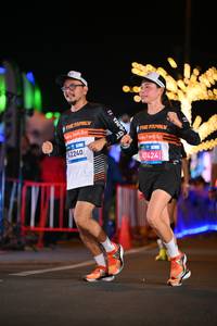 BIB: 
                            <button type="button" onclick="openModal(24528109)" class="btn btn-primary btn-sm float-right btn-popup" data-toggle="modal" data-target=".modal-high-quality">
                        <i class="fas fa-shopping-cart"></i> Add to Cart
                    </button>
                                            <button type="button" onclick="isThisMe(24528109, true)" class="btn btn-success btn-sm float-right btn-popup btn-isme hidden" data-toggle="tooltip" data-placement="bottom" title="นี่คือรูปของคุณใช่ไหม คลิกที่นี่เพื่อเอาเข้าอัลบั้ม">
                        <i class="fas fa-plus"></i> Add to album
                    </button>
                    <button type="button" onclick="isThisMe(24528109, false)" class="btn btn-warning btn-sm float-right btn-popup btn-isnotme hidden">
                        <i class="fas fa-ban"></i> Remove from album
                    </button>