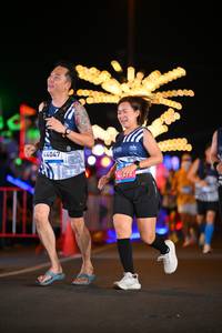 BIB: 
                            <button type="button" onclick="openModal(24527269)" class="btn btn-primary btn-sm float-right btn-popup" data-toggle="modal" data-target=".modal-high-quality">
                        <i class="fas fa-shopping-cart"></i> Add to Cart
                    </button>
                                            <button type="button" onclick="isThisMe(24527269, true)" class="btn btn-success btn-sm float-right btn-popup btn-isme hidden" data-toggle="tooltip" data-placement="bottom" title="นี่คือรูปของคุณใช่ไหม คลิกที่นี่เพื่อเอาเข้าอัลบั้ม">
                        <i class="fas fa-plus"></i> Add to album
                    </button>
                    <button type="button" onclick="isThisMe(24527269, false)" class="btn btn-warning btn-sm float-right btn-popup btn-isnotme hidden">
                        <i class="fas fa-ban"></i> Remove from album
                    </button>