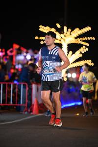 BIB: 
                            <button type="button" onclick="openModal(24529889)" class="btn btn-primary btn-sm float-right btn-popup" data-toggle="modal" data-target=".modal-high-quality">
                        <i class="fas fa-shopping-cart"></i> Add to Cart
                    </button>
                                            <button type="button" onclick="isThisMe(24529889, true)" class="btn btn-success btn-sm float-right btn-popup btn-isme hidden" data-toggle="tooltip" data-placement="bottom" title="นี่คือรูปของคุณใช่ไหม คลิกที่นี่เพื่อเอาเข้าอัลบั้ม">
                        <i class="fas fa-plus"></i> Add to album
                    </button>
                    <button type="button" onclick="isThisMe(24529889, false)" class="btn btn-warning btn-sm float-right btn-popup btn-isnotme hidden">
                        <i class="fas fa-ban"></i> Remove from album
                    </button>