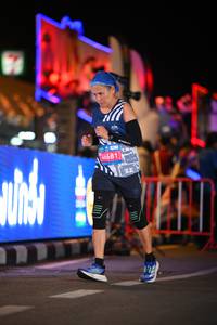 BIB: 
                            <button type="button" onclick="openModal(24525097)" class="btn btn-primary btn-sm float-right btn-popup" data-toggle="modal" data-target=".modal-high-quality">
                        <i class="fas fa-shopping-cart"></i> Add to Cart
                    </button>
                                            <button type="button" onclick="isThisMe(24525097, true)" class="btn btn-success btn-sm float-right btn-popup btn-isme hidden" data-toggle="tooltip" data-placement="bottom" title="นี่คือรูปของคุณใช่ไหม คลิกที่นี่เพื่อเอาเข้าอัลบั้ม">
                        <i class="fas fa-plus"></i> Add to album
                    </button>
                    <button type="button" onclick="isThisMe(24525097, false)" class="btn btn-warning btn-sm float-right btn-popup btn-isnotme hidden">
                        <i class="fas fa-ban"></i> Remove from album
                    </button>