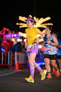 BIB: 
                            <button type="button" onclick="openModal(24528662)" class="btn btn-primary btn-sm float-right btn-popup" data-toggle="modal" data-target=".modal-high-quality">
                        <i class="fas fa-shopping-cart"></i> Add to Cart
                    </button>
                                            <button type="button" onclick="isThisMe(24528662, true)" class="btn btn-success btn-sm float-right btn-popup btn-isme hidden" data-toggle="tooltip" data-placement="bottom" title="นี่คือรูปของคุณใช่ไหม คลิกที่นี่เพื่อเอาเข้าอัลบั้ม">
                        <i class="fas fa-plus"></i> Add to album
                    </button>
                    <button type="button" onclick="isThisMe(24528662, false)" class="btn btn-warning btn-sm float-right btn-popup btn-isnotme hidden">
                        <i class="fas fa-ban"></i> Remove from album
                    </button>