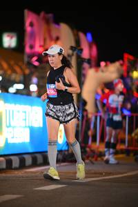 BIB: 
                            <button type="button" onclick="openModal(24523802)" class="btn btn-primary btn-sm float-right btn-popup" data-toggle="modal" data-target=".modal-high-quality">
                        <i class="fas fa-shopping-cart"></i> Add to Cart
                    </button>
                                            <button type="button" onclick="isThisMe(24523802, true)" class="btn btn-success btn-sm float-right btn-popup btn-isme hidden" data-toggle="tooltip" data-placement="bottom" title="นี่คือรูปของคุณใช่ไหม คลิกที่นี่เพื่อเอาเข้าอัลบั้ม">
                        <i class="fas fa-plus"></i> Add to album
                    </button>
                    <button type="button" onclick="isThisMe(24523802, false)" class="btn btn-warning btn-sm float-right btn-popup btn-isnotme hidden">
                        <i class="fas fa-ban"></i> Remove from album
                    </button>