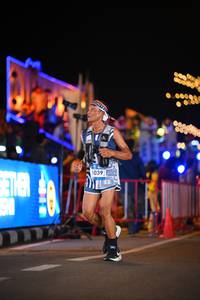 BIB: 
                            <button type="button" onclick="openModal(24536673)" class="btn btn-primary btn-sm float-right btn-popup" data-toggle="modal" data-target=".modal-high-quality">
                        <i class="fas fa-shopping-cart"></i> Add to Cart
                    </button>
                                            <button type="button" onclick="isThisMe(24536673, true)" class="btn btn-success btn-sm float-right btn-popup btn-isme hidden" data-toggle="tooltip" data-placement="bottom" title="นี่คือรูปของคุณใช่ไหม คลิกที่นี่เพื่อเอาเข้าอัลบั้ม">
                        <i class="fas fa-plus"></i> Add to album
                    </button>
                    <button type="button" onclick="isThisMe(24536673, false)" class="btn btn-warning btn-sm float-right btn-popup btn-isnotme hidden">
                        <i class="fas fa-ban"></i> Remove from album
                    </button>