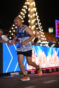 BIB: 
                            <button type="button" onclick="openModal(24526316)" class="btn btn-primary btn-sm float-right btn-popup" data-toggle="modal" data-target=".modal-high-quality">
                        <i class="fas fa-shopping-cart"></i> Add to Cart
                    </button>
                                            <button type="button" onclick="isThisMe(24526316, true)" class="btn btn-success btn-sm float-right btn-popup btn-isme hidden" data-toggle="tooltip" data-placement="bottom" title="นี่คือรูปของคุณใช่ไหม คลิกที่นี่เพื่อเอาเข้าอัลบั้ม">
                        <i class="fas fa-plus"></i> Add to album
                    </button>
                    <button type="button" onclick="isThisMe(24526316, false)" class="btn btn-warning btn-sm float-right btn-popup btn-isnotme hidden">
                        <i class="fas fa-ban"></i> Remove from album
                    </button>