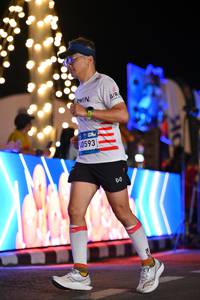 BIB: 
                            <button type="button" onclick="openModal(24526189)" class="btn btn-primary btn-sm float-right btn-popup" data-toggle="modal" data-target=".modal-high-quality">
                        <i class="fas fa-shopping-cart"></i> Add to Cart
                    </button>
                                            <button type="button" onclick="isThisMe(24526189, true)" class="btn btn-success btn-sm float-right btn-popup btn-isme hidden" data-toggle="tooltip" data-placement="bottom" title="นี่คือรูปของคุณใช่ไหม คลิกที่นี่เพื่อเอาเข้าอัลบั้ม">
                        <i class="fas fa-plus"></i> Add to album
                    </button>
                    <button type="button" onclick="isThisMe(24526189, false)" class="btn btn-warning btn-sm float-right btn-popup btn-isnotme hidden">
                        <i class="fas fa-ban"></i> Remove from album
                    </button>