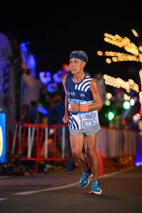 BIB: 
                            <button type="button" onclick="openModal(24537911)" class="btn btn-primary btn-sm float-right btn-popup" data-toggle="modal" data-target=".modal-high-quality">
                        <i class="fas fa-shopping-cart"></i> Add to Cart
                    </button>
                                            <button type="button" onclick="isThisMe(24537911, true)" class="btn btn-success btn-sm float-right btn-popup btn-isme hidden" data-toggle="tooltip" data-placement="bottom" title="นี่คือรูปของคุณใช่ไหม คลิกที่นี่เพื่อเอาเข้าอัลบั้ม">
                        <i class="fas fa-plus"></i> Add to album
                    </button>
                    <button type="button" onclick="isThisMe(24537911, false)" class="btn btn-warning btn-sm float-right btn-popup btn-isnotme hidden">
                        <i class="fas fa-ban"></i> Remove from album
                    </button>