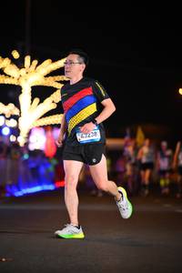 BIB: 
                            <button type="button" onclick="openModal(24522998)" class="btn btn-primary btn-sm float-right btn-popup" data-toggle="modal" data-target=".modal-high-quality">
                        <i class="fas fa-shopping-cart"></i> Add to Cart
                    </button>
                                            <button type="button" onclick="isThisMe(24522998, true)" class="btn btn-success btn-sm float-right btn-popup btn-isme hidden" data-toggle="tooltip" data-placement="bottom" title="นี่คือรูปของคุณใช่ไหม คลิกที่นี่เพื่อเอาเข้าอัลบั้ม">
                        <i class="fas fa-plus"></i> Add to album
                    </button>
                    <button type="button" onclick="isThisMe(24522998, false)" class="btn btn-warning btn-sm float-right btn-popup btn-isnotme hidden">
                        <i class="fas fa-ban"></i> Remove from album
                    </button>