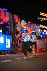 BIB: 
                            <button type="button" onclick="openModal(24525417)" class="btn btn-primary btn-sm float-right btn-popup" data-toggle="modal" data-target=".modal-high-quality">
                        <i class="fas fa-shopping-cart"></i> Add to Cart
                    </button>
                                            <button type="button" onclick="isThisMe(24525417, true)" class="btn btn-success btn-sm float-right btn-popup btn-isme hidden" data-toggle="tooltip" data-placement="bottom" title="นี่คือรูปของคุณใช่ไหม คลิกที่นี่เพื่อเอาเข้าอัลบั้ม">
                        <i class="fas fa-plus"></i> Add to album
                    </button>
                    <button type="button" onclick="isThisMe(24525417, false)" class="btn btn-warning btn-sm float-right btn-popup btn-isnotme hidden">
                        <i class="fas fa-ban"></i> Remove from album
                    </button>